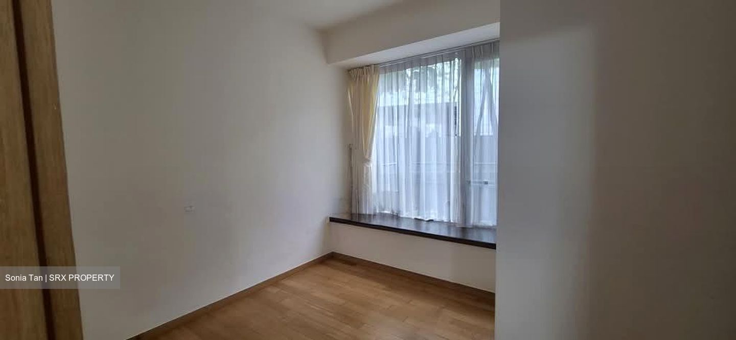 Wilkie Studio (D9), Apartment #585562091